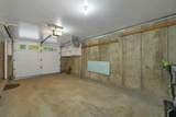 62 Secord Road - Photo 36
