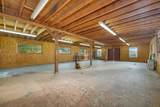 62 Secord Road - Photo 39