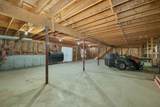 62 Secord Road - Photo 40