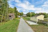 62 Secord Road - Photo 42