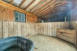 62 Secord Road - Photo 43