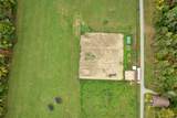 62 Secord Road - Photo 44