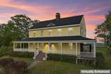 62 Secord Road - Photo 7