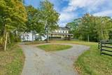 62 Secord Road - Photo 8