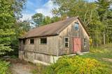 62 Secord Road - Photo 9