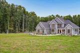 12 Olympus Way - Photo 2
