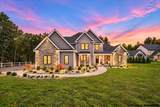 12 Olympus Way - Photo 3