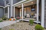 12 Olympus Way - Photo 5