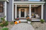 12 Olympus Way - Photo 6