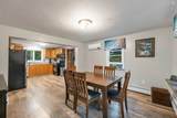 8 Blue Boar Lane - Photo 10