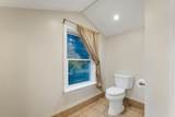8 Blue Boar Lane - Photo 25