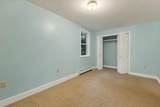 8 Blue Boar Lane - Photo 27