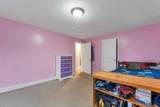 8 Blue Boar Lane - Photo 28