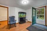 8 Blue Boar Lane - Photo 31