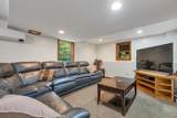 8 Blue Boar Lane - Photo 32