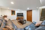 8 Blue Boar Lane - Photo 33