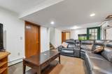 8 Blue Boar Lane - Photo 34