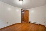 8 Blue Boar Lane - Photo 36
