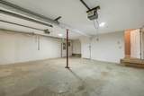 8 Blue Boar Lane - Photo 37