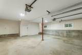 8 Blue Boar Lane - Photo 38