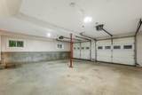 8 Blue Boar Lane - Photo 39