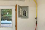 8 Blue Boar Lane - Photo 40