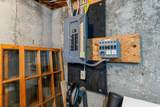 8 Blue Boar Lane - Photo 41