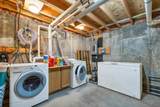 8 Blue Boar Lane - Photo 42
