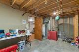 8 Blue Boar Lane - Photo 43
