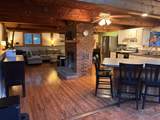 852 Boardman Hill - Photo 10
