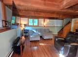 852 Boardman Hill - Photo 11