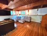 852 Boardman Hill - Photo 12