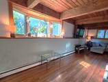 852 Boardman Hill - Photo 13