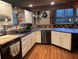 852 Boardman Hill - Photo 14
