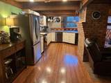852 Boardman Hill - Photo 15