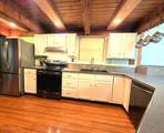 852 Boardman Hill - Photo 16