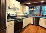 852 Boardman Hill - Photo 17