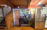 852 Boardman Hill - Photo 18