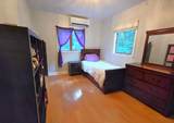 852 Boardman Hill - Photo 19