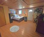 852 Boardman Hill - Photo 22