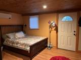 852 Boardman Hill - Photo 23