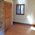 852 Boardman Hill - Photo 24