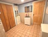 852 Boardman Hill - Photo 26