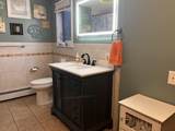 852 Boardman Hill - Photo 27