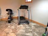 852 Boardman Hill - Photo 28
