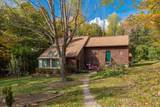 852 Boardman Hill - Photo 29