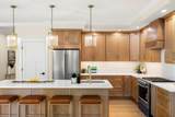1 Lukes Way - Photo 1