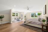 1 Lukes Way - Photo 10