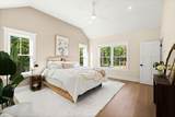 1 Lukes Way - Photo 13
