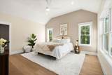 1 Lukes Way - Photo 14